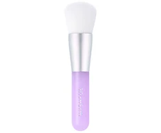 Huda Beauty Cosmetic šepetėlis veido kremui Moisturizing Wand (šepetėlis)