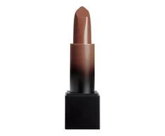 Huda Beauty Power Bullet Kreminis Lipstick Brown Self Made, 3 g