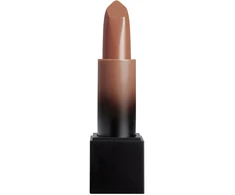Huda Beauty Power Bullet Kreminis Lipstick Brown Goal Digger, 3 g