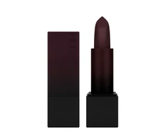 Huda Beauty Power Bullet Matte Kreminis Lipstick Masquerade, 3 g