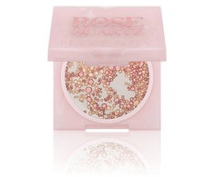 Huda Beauty, Rose Quartz, Illuminating, Highlighter Powder, 6 g