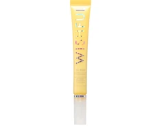 „Huda Beauty“, „Wishful Yo Kiss“ lūpų šveitiklis, 14 ml