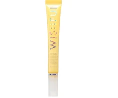 „Huda Beauty“, „Wishful Yo Kiss“ lūpų šveitiklis, 14 ml