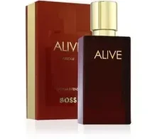 Hugo Boss Alive Absolu (Parfum) Parfum for Women 50 ml