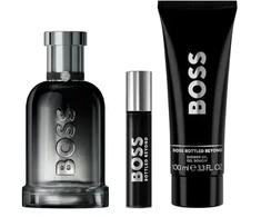 Hugo Boss Bottled Beyond rinkinys