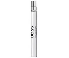Hugo Boss Boss Bottled Beyond EDP Miniature 10 ml (vyrams)