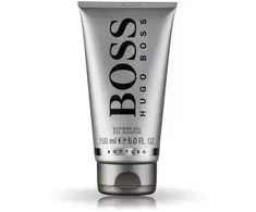 Hugo Boss Boss Bottled dušo gelis 150 ml – jokios spalvos