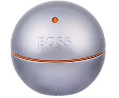 HUGO BOSS Boss in Motion (EDT) EDT for Men 90 ml