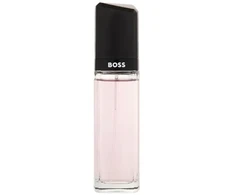 Hugo Boss Ma Vie L'Eau EDT Purškiklis, 50 ml