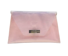 Hugo Boss, Boss Ma Vie L'Eau, Flap Pouch, GWP Textile Pouch