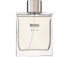 Hugo Boss, Boss Oranžinis, Eau De Toilette, For Men, 100 ml *Tester