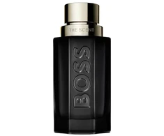 Hugo Boss Boss The Scent Magnetic (EDP) vyriški kvepalai 50 ml