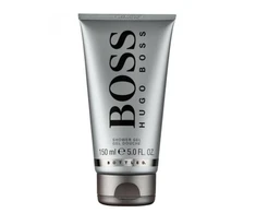 Hugo Boss buteliukų dušo želė, 150 ml