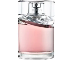 Hugo Boss, Moteriškas, Kvapusis vanduo, Moterims, 75 ml *Testuojamasis buteliukas