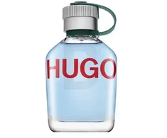 Hugo Boss Hugo EDT for men 75 ml