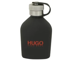 Hugo Boss Hugo Just Different EDT M 75 ml Tester