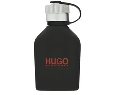 Hugo Boss Hugo Just Different (EDT) tualetinis vanduo vyrams 75 ml