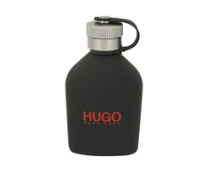 Hugo Boss Hugo Just Different EDT M 75 ml Tester