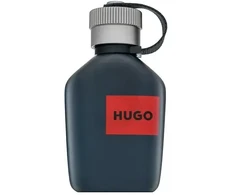 Hugo Boss Jeans EDT for men 75 ml