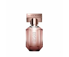 HUGO BOSS Boss The Scent, 30 ml