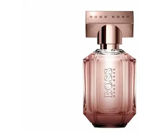 Hugo Boss The Scent (EDP) moteriški kvepalai 30 ml