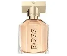 Hugo Boss The Scent For Her (EDP) moteriški kvepalai 30 ml
