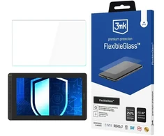 3Mk Protection Huion Kamvas 16 - iki 19" 3mk FlexibleGlass