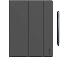 Huion Kamvas Ink Digital Notebook 10 EB1011