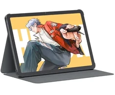 HUION Kamvas Pad 12 KP1202 grafinė planšetė