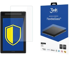 3Mk Protection Huion Kamvas Pro 13 - iki 17" 3mk FlexibleGlass