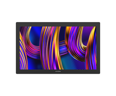 „Huion Kamvas Pro 27 144Hz GT2702“ grafinė planšetė