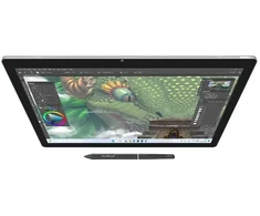 Huion Kamvas Studio 16 KS1601 graphics tablet