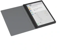 HUION Note E X50 Planšetė