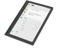 HUION Note E X50 Planšetė
