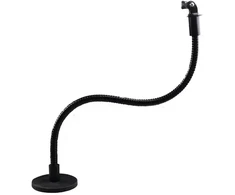 Hurtel Magnetinis laikiklis sporto kameroms 54 cm