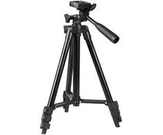 Hurtel Mini camera tripod