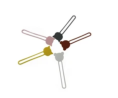 Hurtel Silicone cable reel – ruda