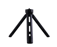 Hurtel Trikojis trikojis sporto kamerai