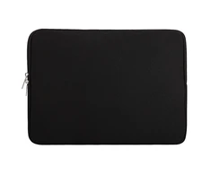 Hurtel Universal kompiuterio krepšys 15.6'' – juodos spalvos