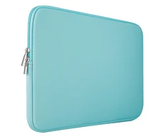Hurtel Universal kompiuterio krepšys 15.6'' – mėlynos spalvos
