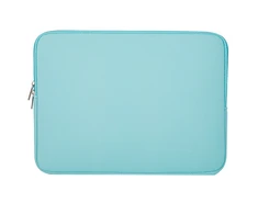 Hurtel Universal kompiuterio krepšys 15.6'' – mėlynos spalvos