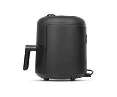 Gruzdintuvė mPTech Sp. z o.o. Wartmann Huslog frytownica beztłuszczowa 1000W