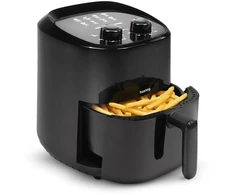 Gruzdintuvė Huslog Air fryer 1400W