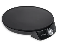 Jetworld Huslog Naleśnikarka 1200W HUS1027