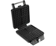 Huslog Vaflinė 1500W HUS1031