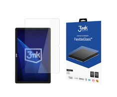 3Mk apsauga Acer Iconia iM10-22 - iki 13" 3mk FlexibleGlass