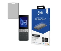 3Mk apsauga Nokia 150 2023 - 3mk FlexibleGlass