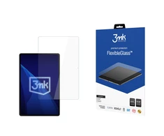 Samsung Galaxy Tab S10 FE+ - iki 15" 3mk FlexibleGlass