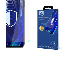 3Mk Protection „Google Pixel 8 Pro“ – 3 mk „FlexibleGlass Pro“