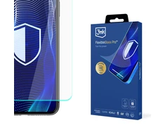 3Mk Protection „Google Pixel 8 Pro“ – 3 mk „FlexibleGlass Pro“